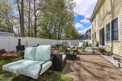 237 Stanton Street Manchester NH 03103