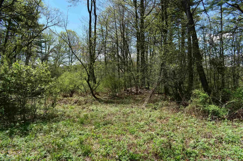 1850 Stock Farm Road Randolph VT 05060