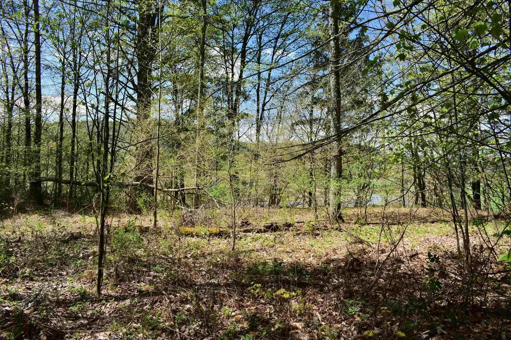 1850 Stock Farm Road Randolph VT 05060