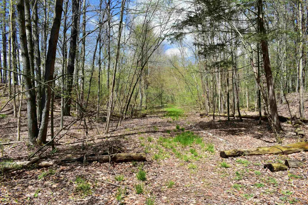 1850 Stock Farm Road Randolph VT 05060