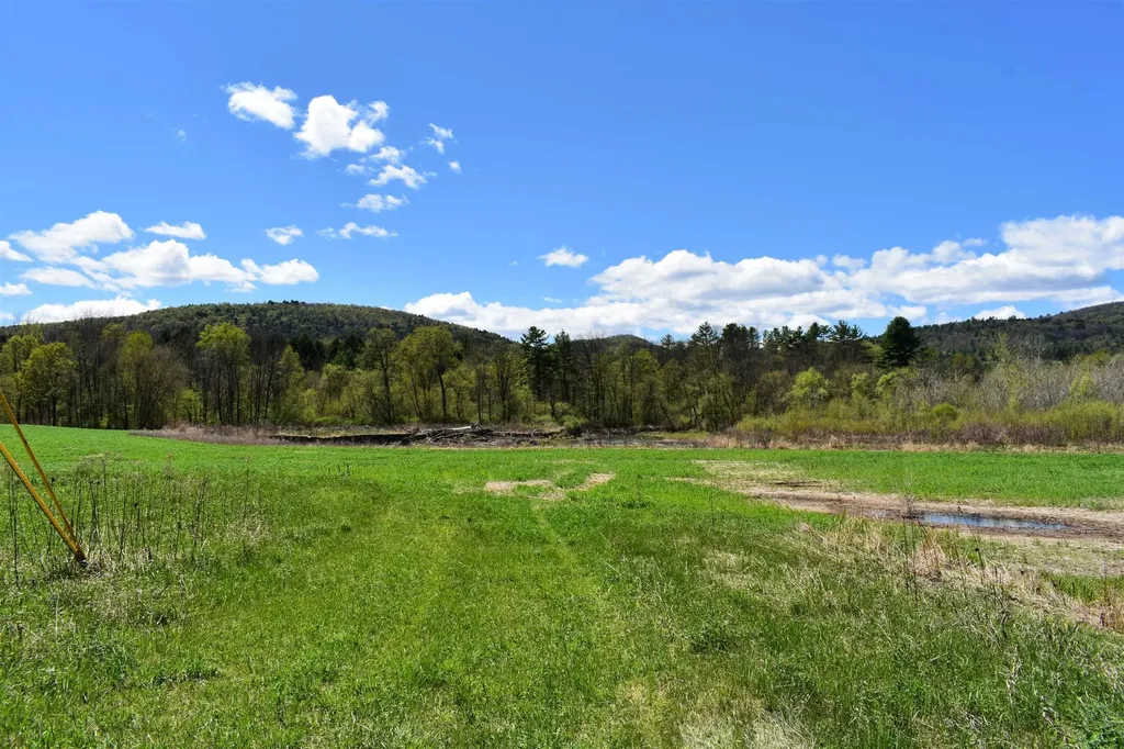 1850 Stock Farm Road Randolph VT 05060