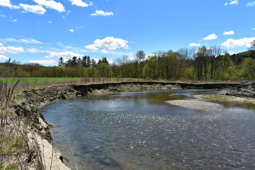 1850 Stock Farm Road Randolph VT 05060