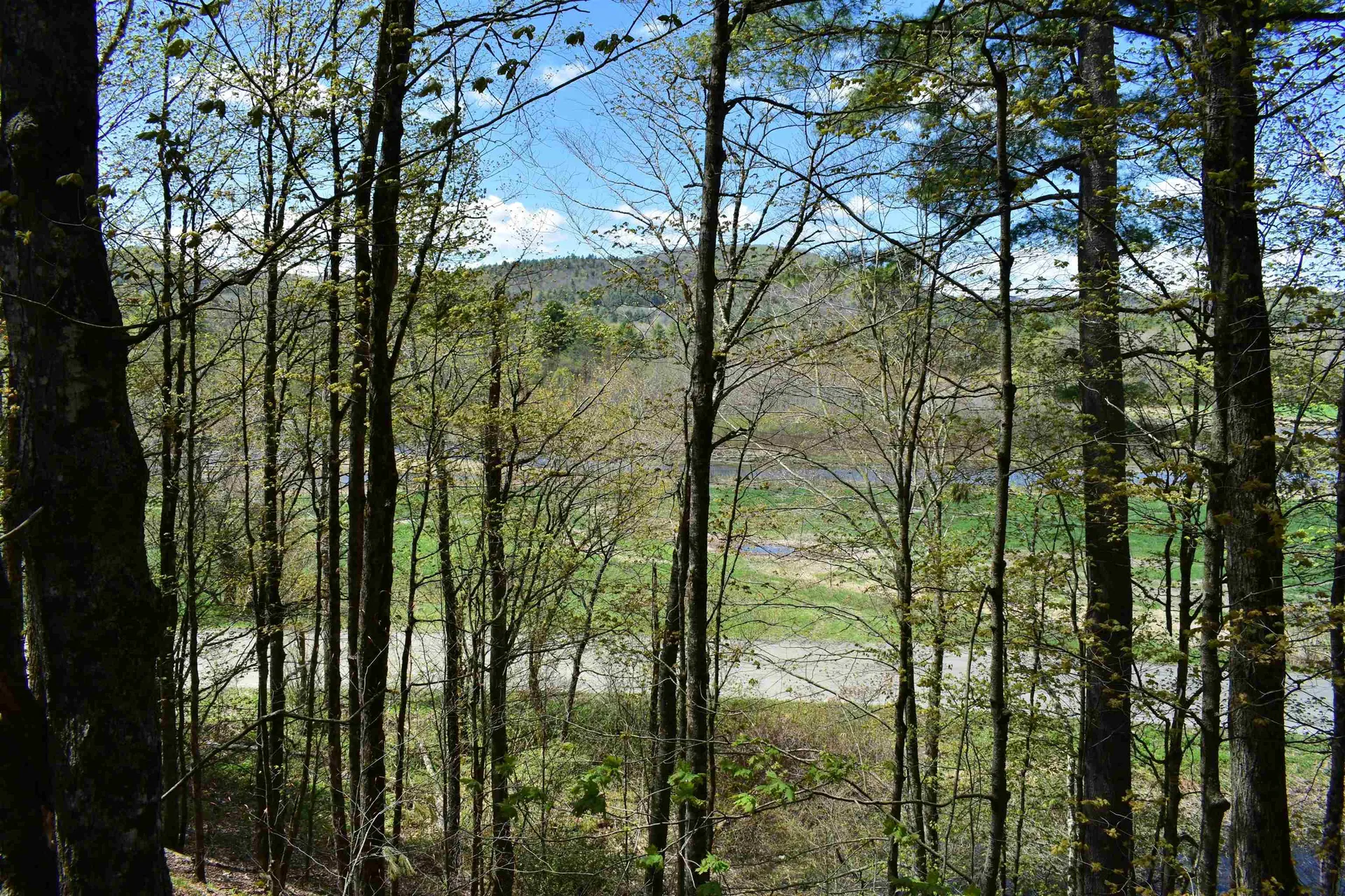 1850 Stock Farm Road Randolph VT 05060