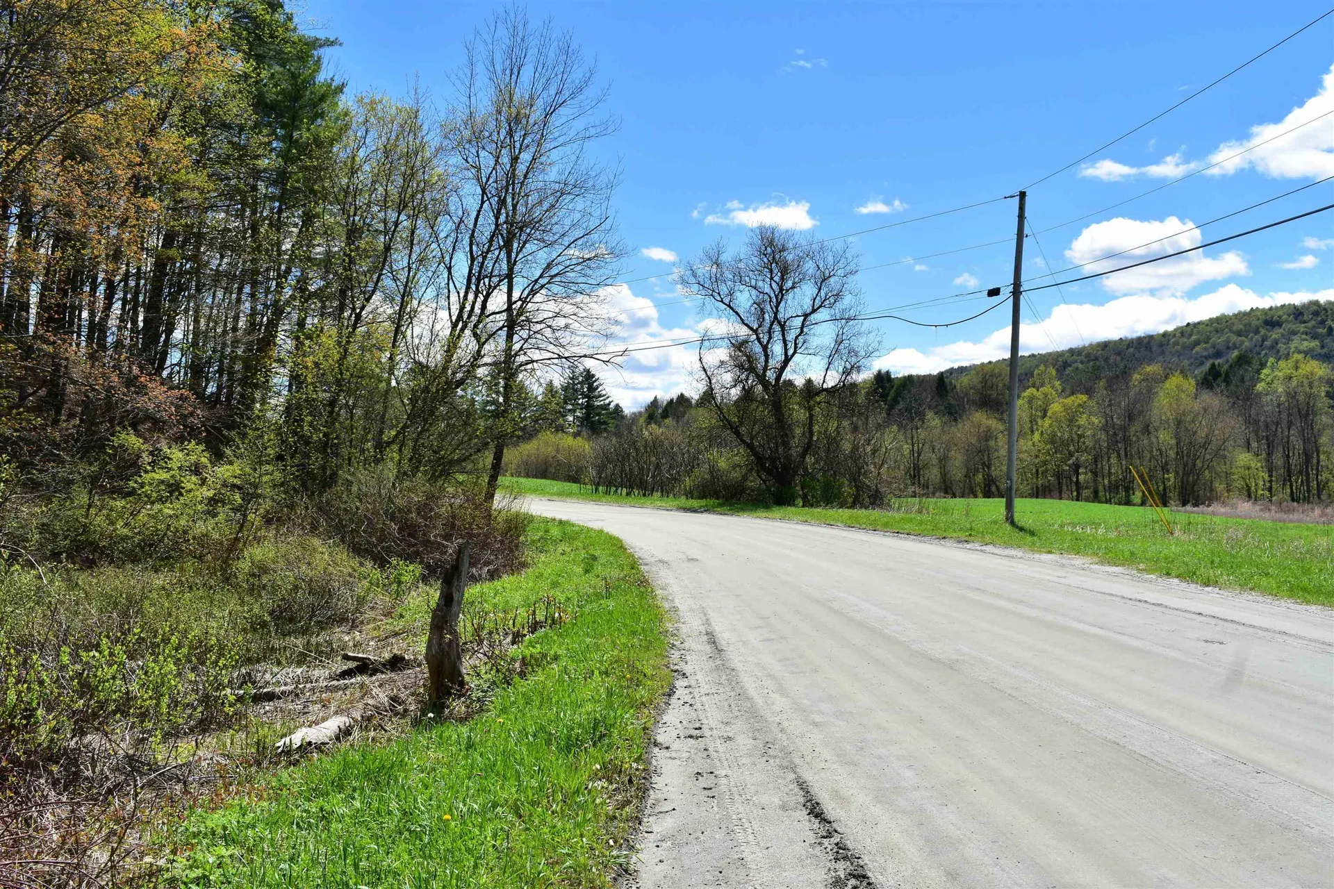 1850 Stock Farm Road Randolph VT 05060
