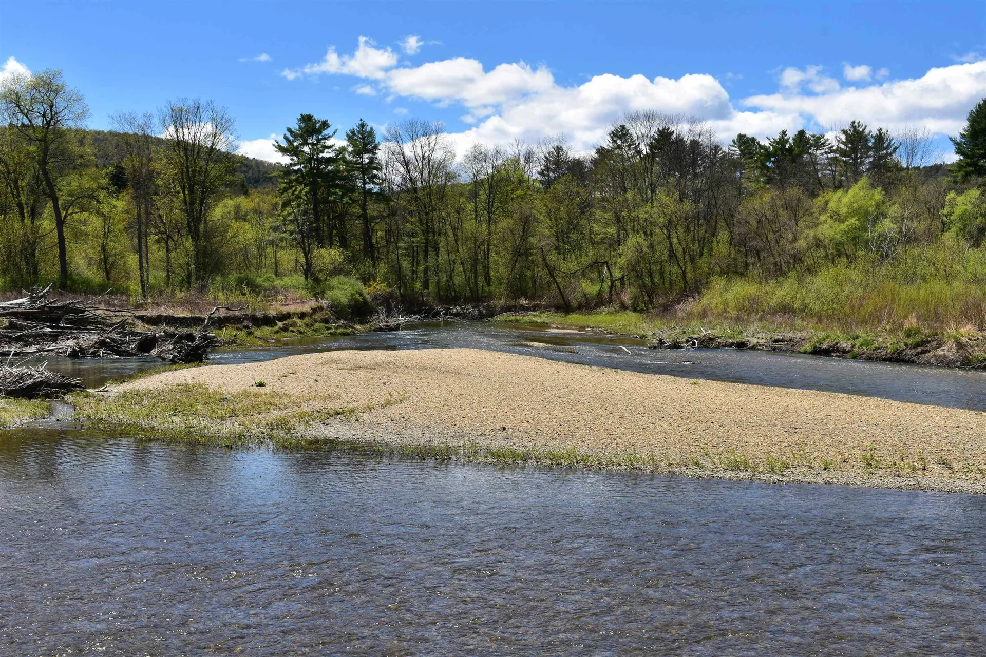 1850 Stock Farm Road Randolph VT 05060