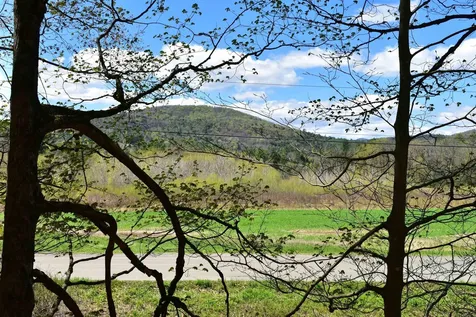 1850 Stock Farm Road Randolph VT 05060
