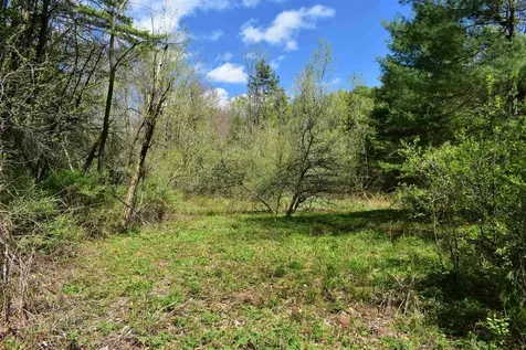 1850 Stock Farm Road Randolph VT 05060
