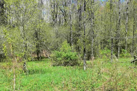 1850 Stock Farm Road Randolph VT 05060