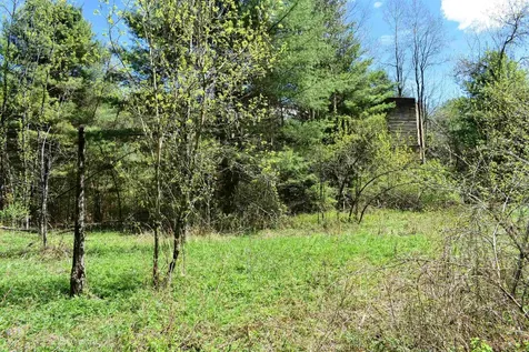 1850 Stock Farm Road Randolph VT 05060