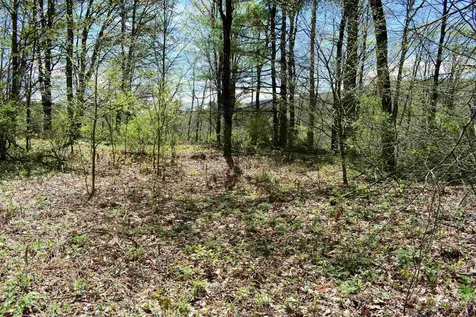 1850 Stock Farm Road Randolph VT 05060