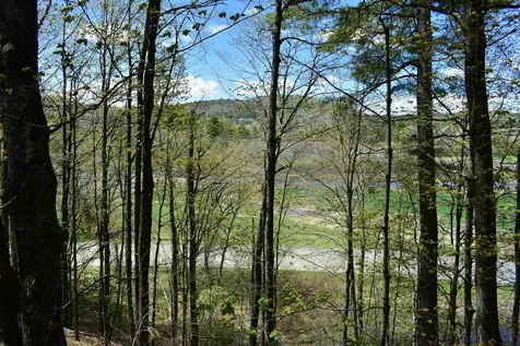1850 Stock Farm Road Randolph VT 05060