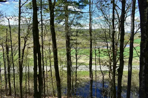 1850 Stock Farm Road Randolph VT 05060