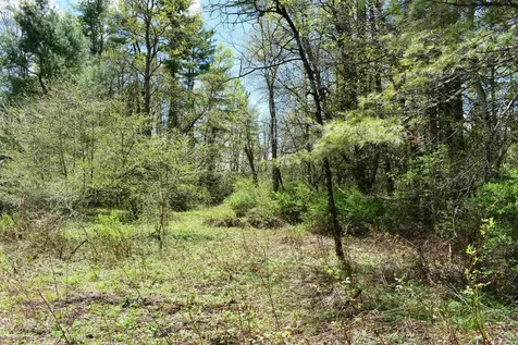 1850 Stock Farm Road Randolph VT 05060