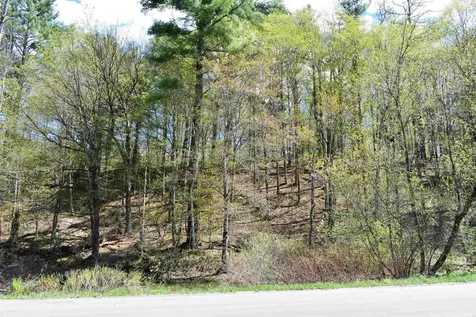 1850 Stock Farm Road Randolph VT 05060