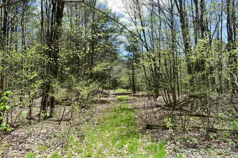 1850 Stock Farm Road Randolph VT 05060
