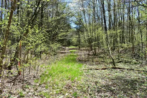 1850 Stock Farm Road Randolph VT 05060