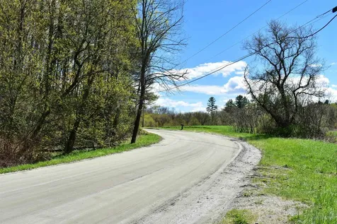 1850 Stock Farm Road Randolph VT 05060