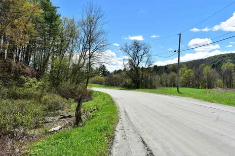 1850 Stock Farm Road Randolph VT 05060