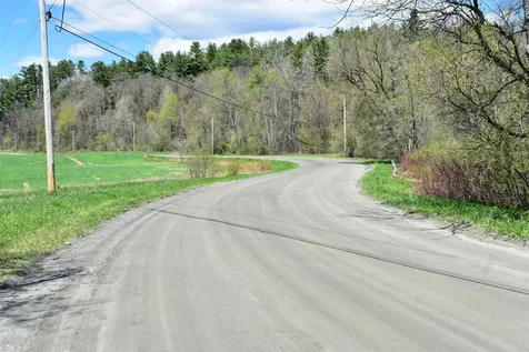 1850 Stock Farm Road Randolph VT 05060