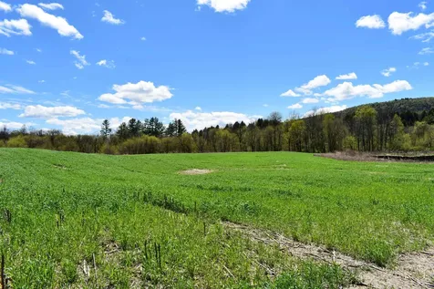 1850 Stock Farm Road Randolph VT 05060
