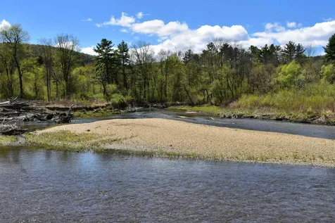 1850 Stock Farm Road Randolph VT 05060