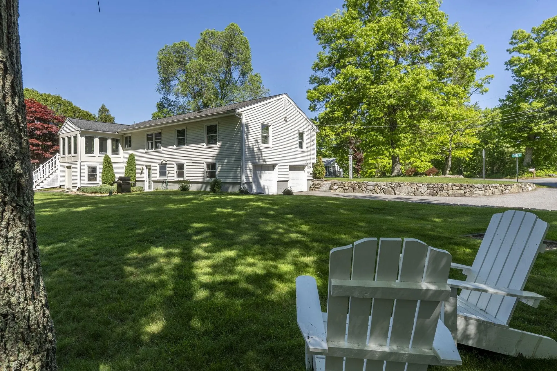 1 Cindy Avenue Salem NH 03079