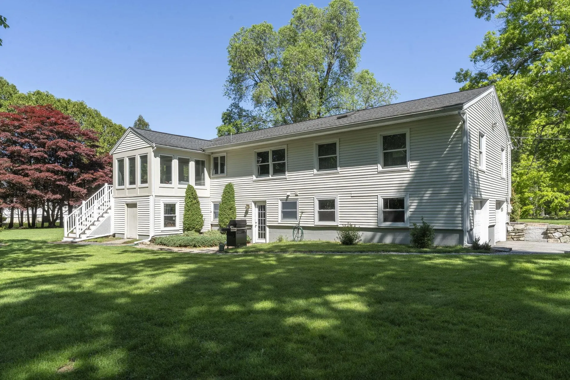 1 Cindy Avenue Salem NH 03079