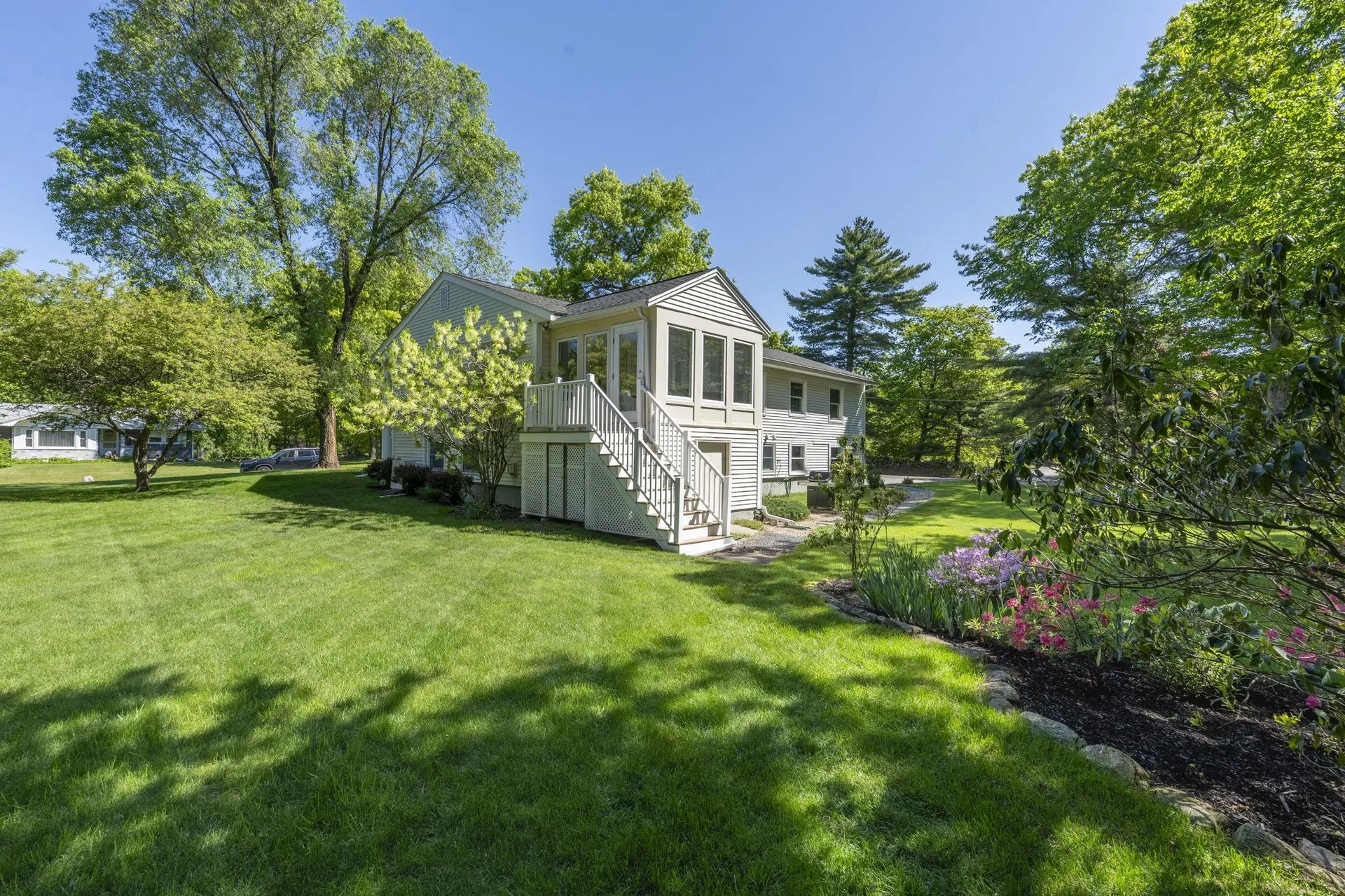 1 Cindy Avenue Salem NH 03079