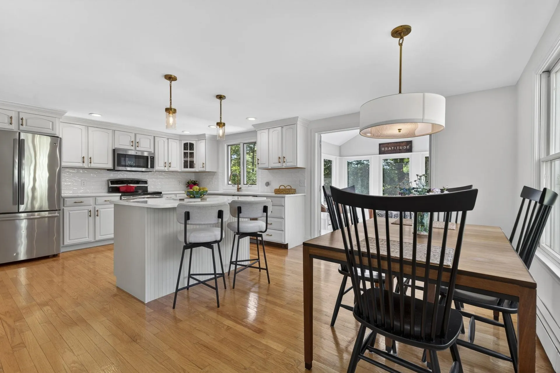 1 Cindy Avenue Salem NH 03079
