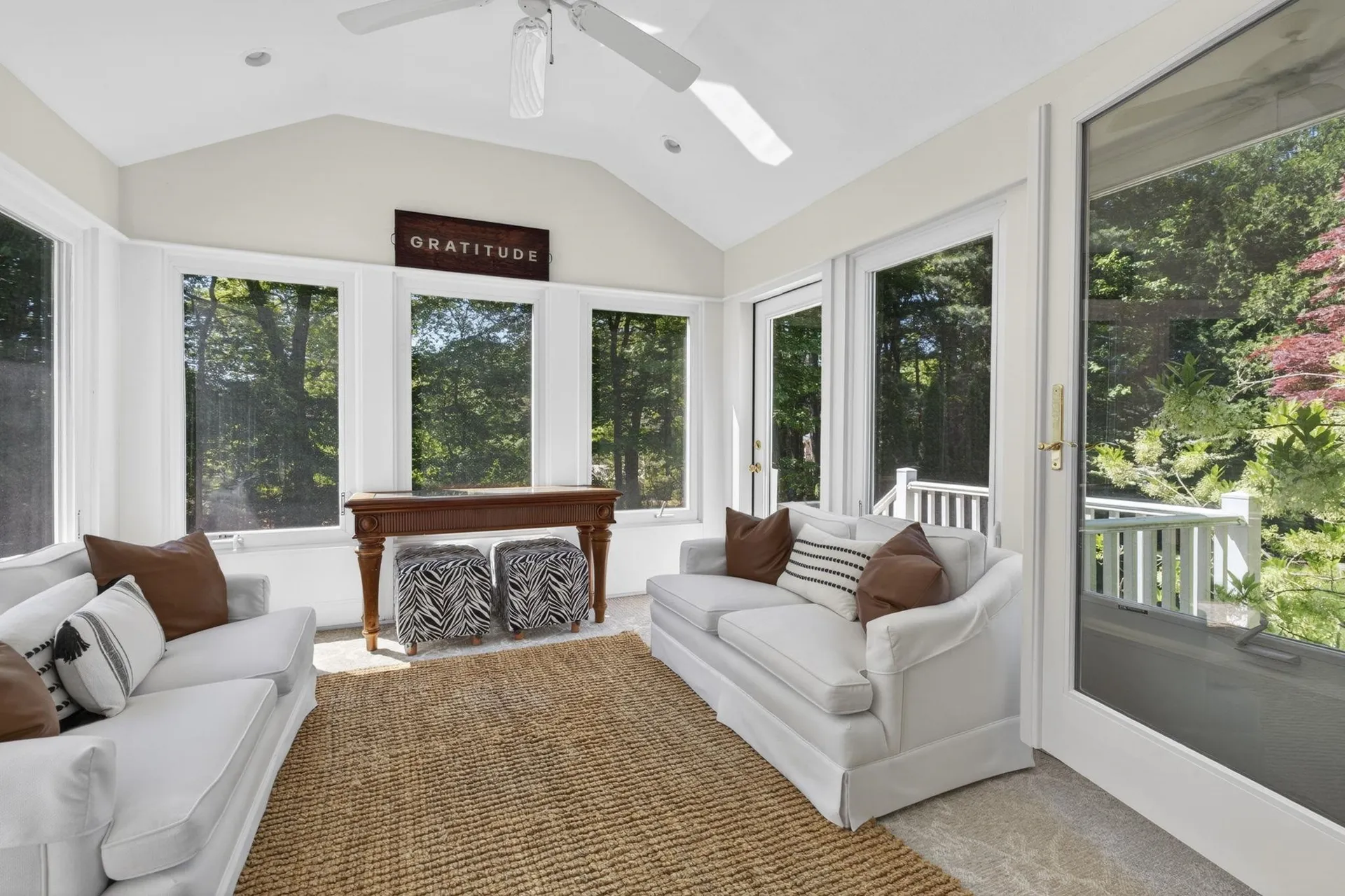 1 Cindy Avenue Salem NH 03079