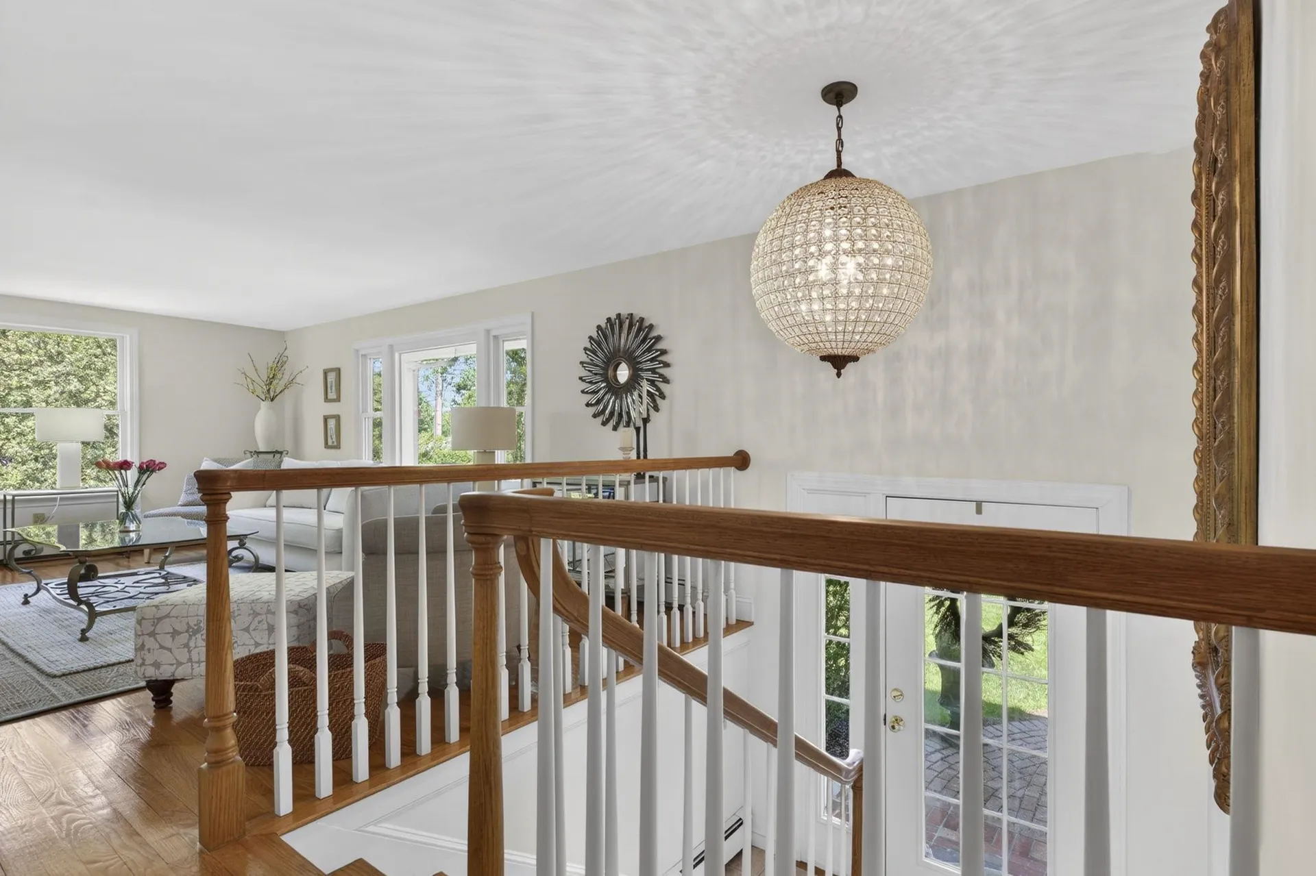 1 Cindy Avenue Salem NH 03079