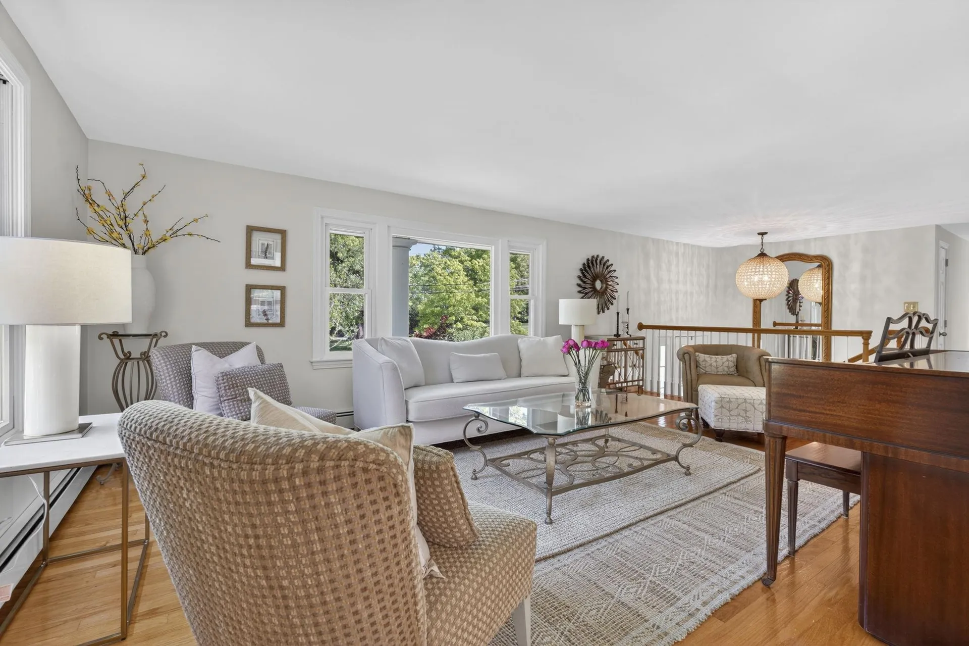 1 Cindy Avenue Salem NH 03079