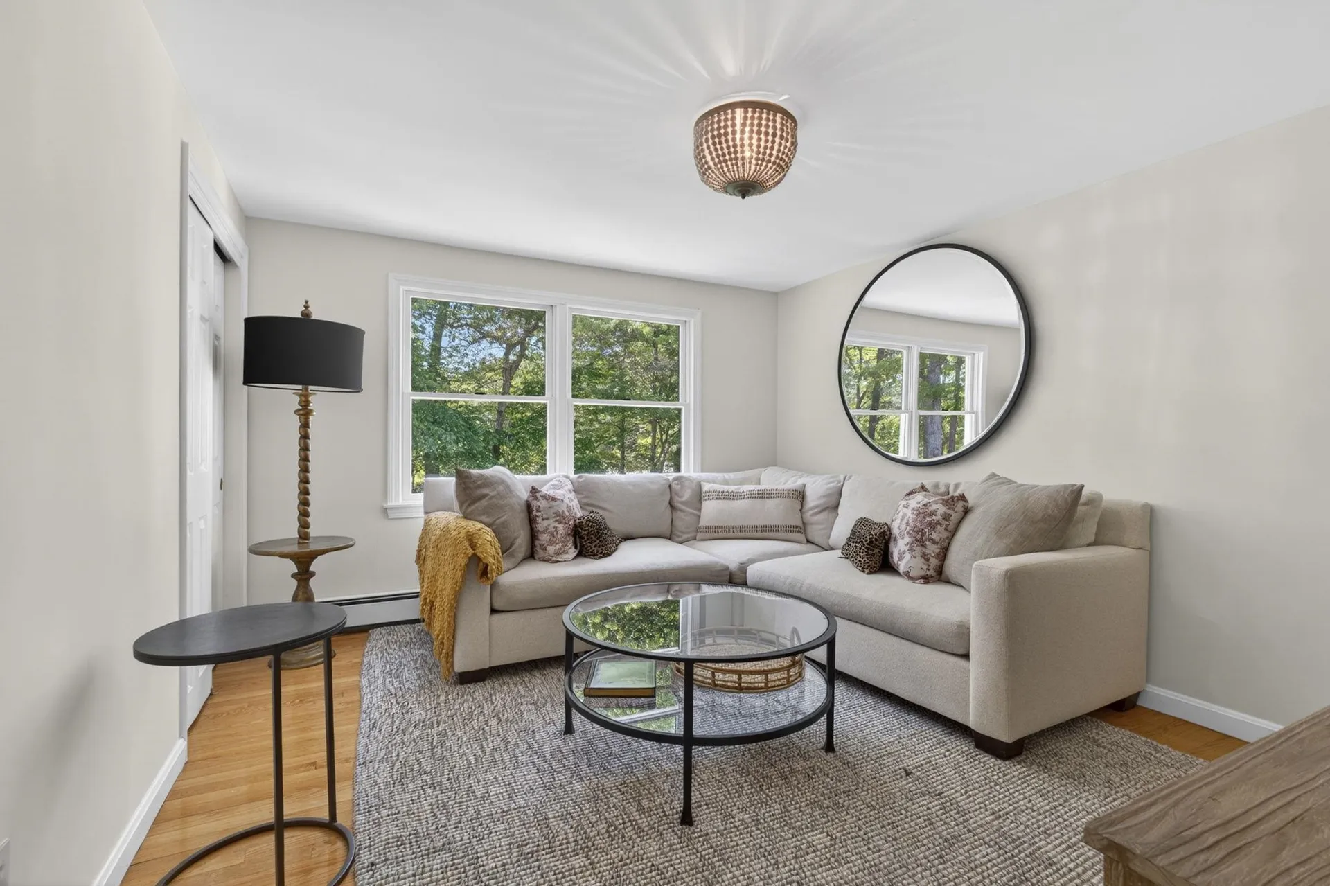 1 Cindy Avenue Salem NH 03079