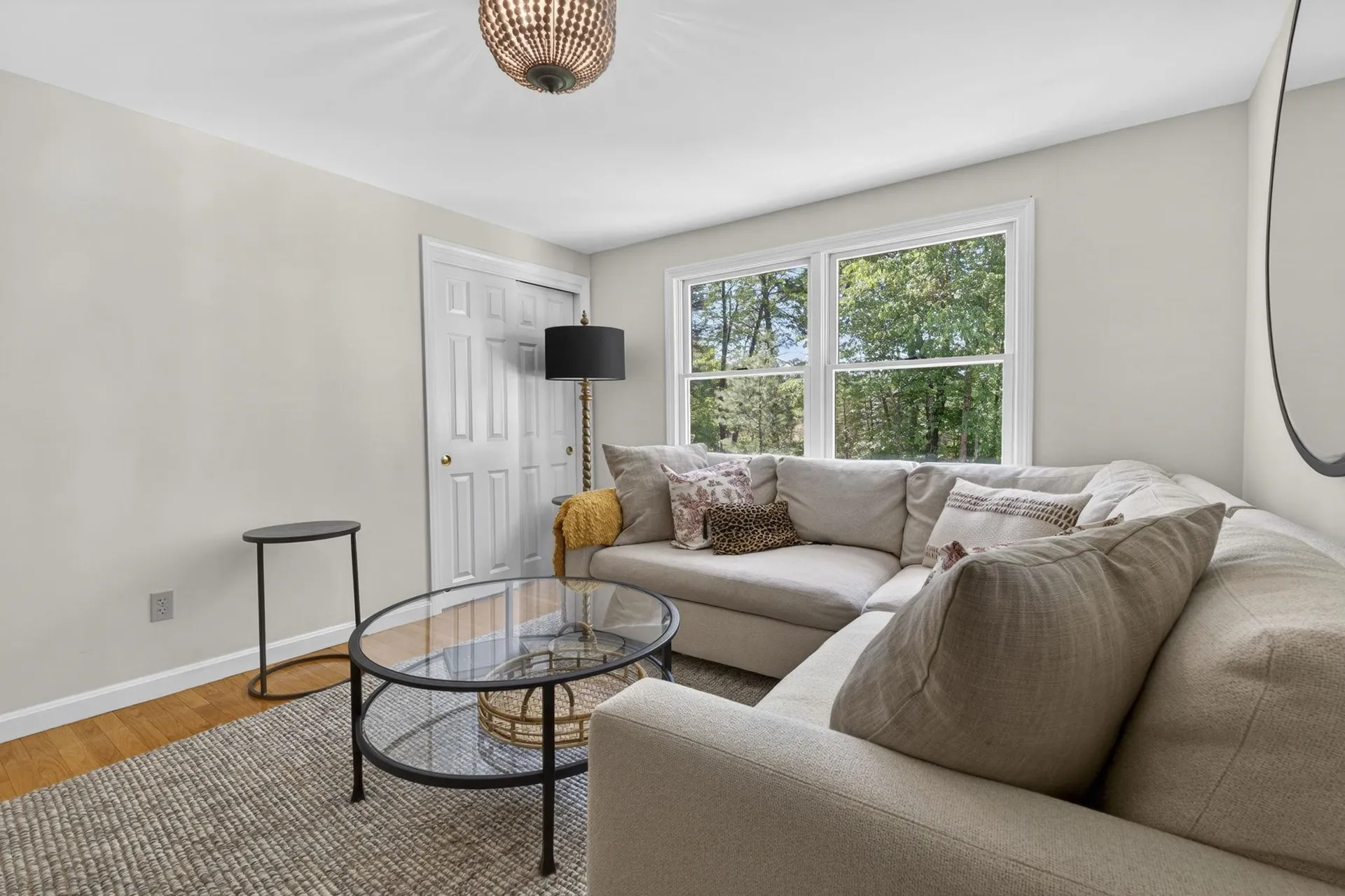 1 Cindy Avenue Salem NH 03079