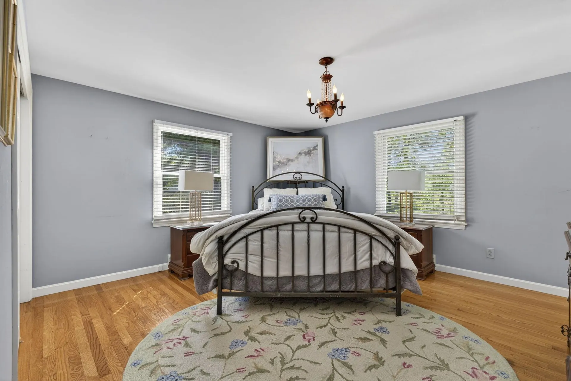 1 Cindy Avenue Salem NH 03079