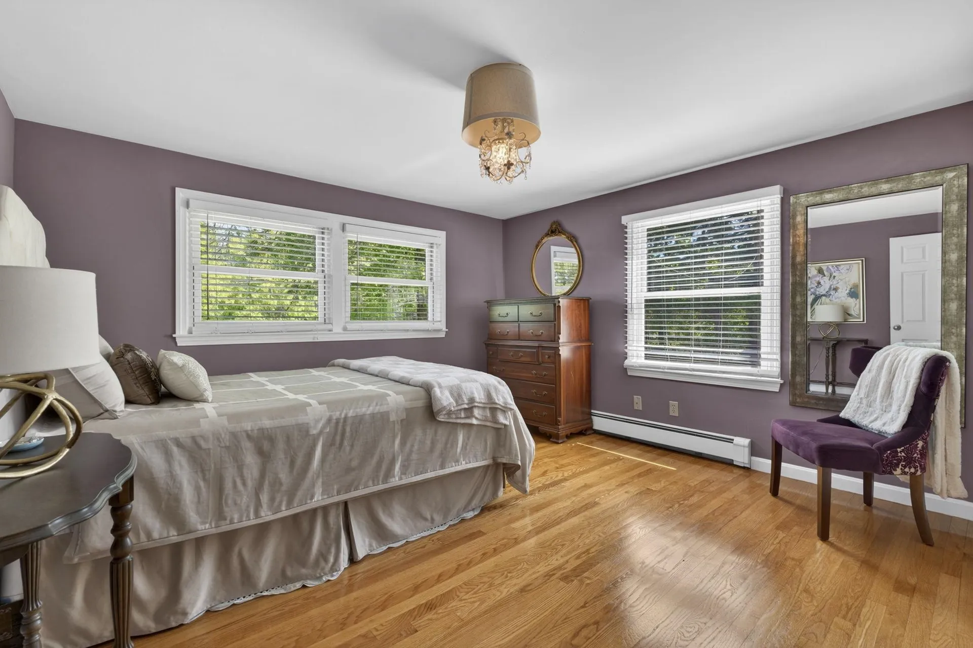 1 Cindy Avenue Salem NH 03079
