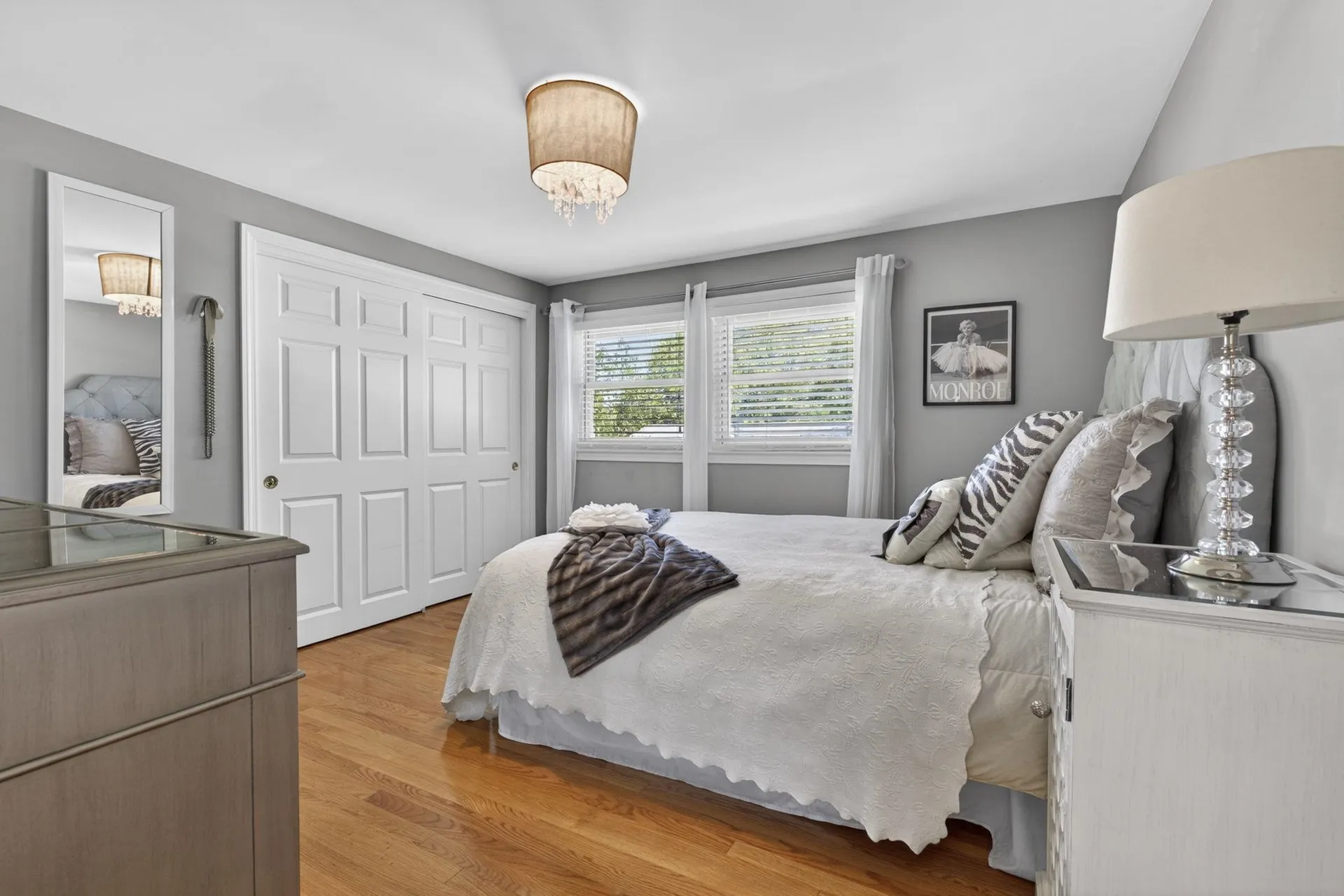 1 Cindy Avenue Salem NH 03079