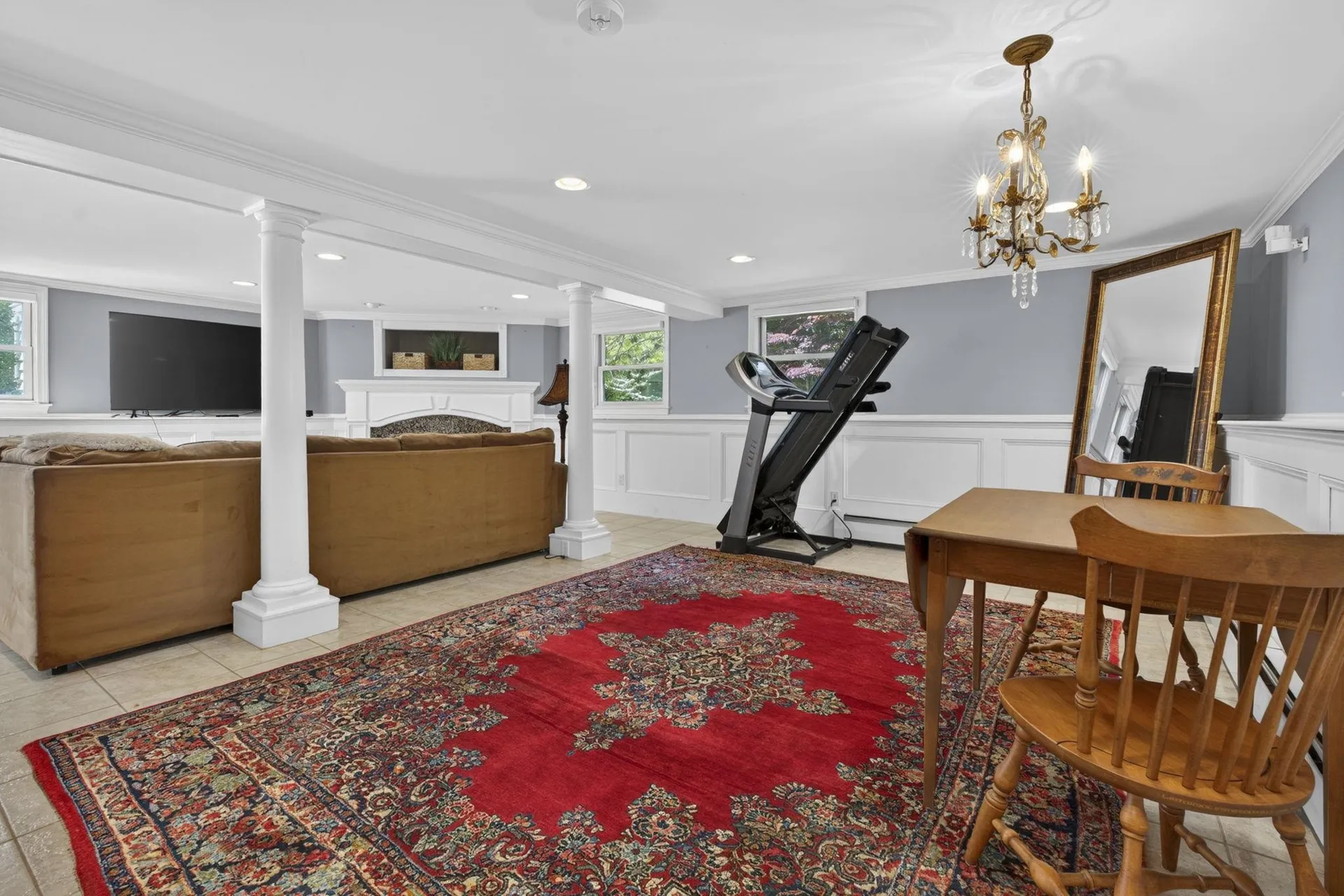 1 Cindy Avenue Salem NH 03079