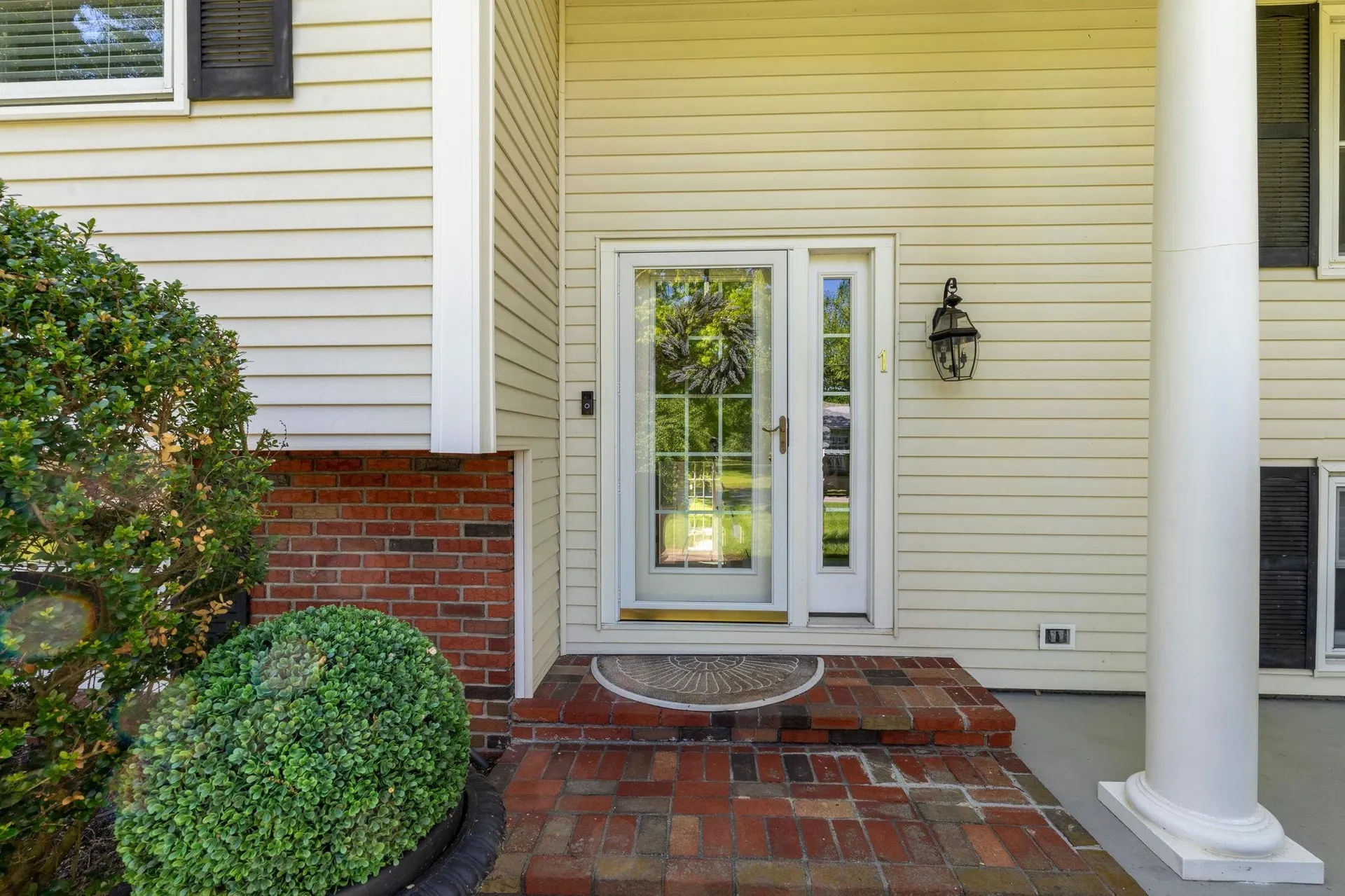 1 Cindy Avenue Salem NH 03079