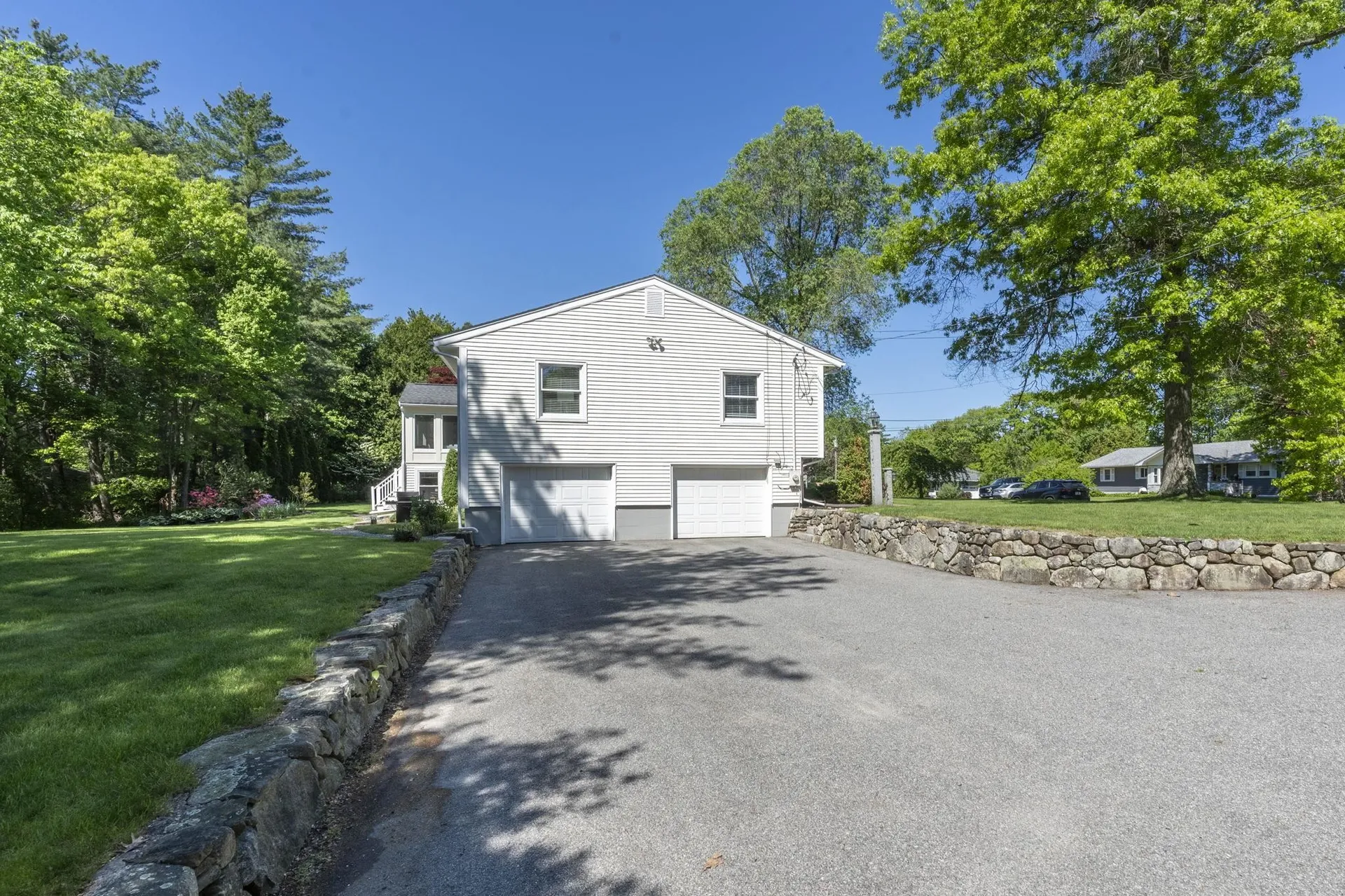 1 Cindy Avenue Salem NH 03079