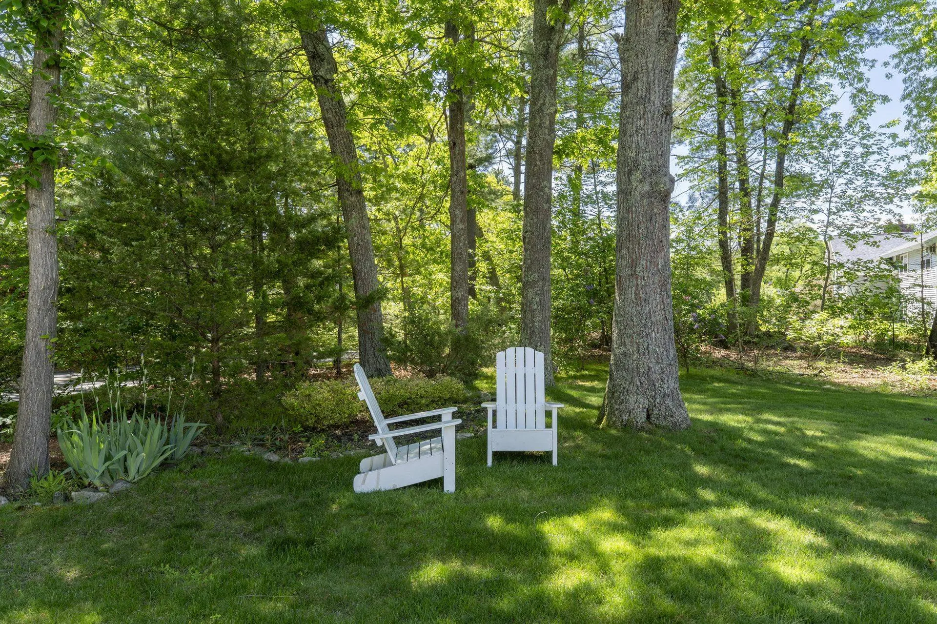 1 Cindy Avenue Salem NH 03079