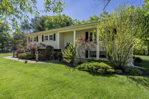 1 Cindy Avenue Salem NH 03079