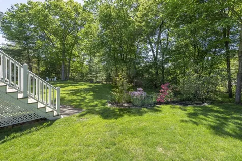 1 Cindy Avenue Salem NH 03079