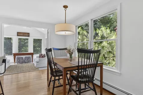 1 Cindy Avenue Salem NH 03079