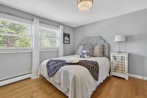 1 Cindy Avenue Salem NH 03079
