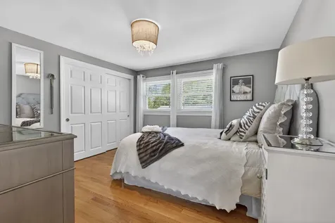 1 Cindy Avenue Salem NH 03079