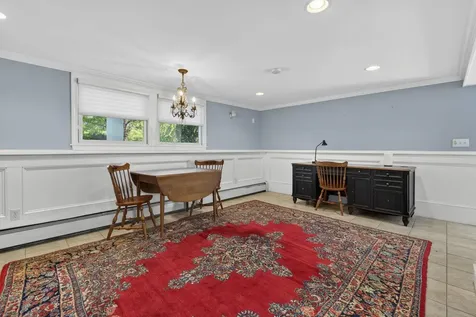 1 Cindy Avenue Salem NH 03079