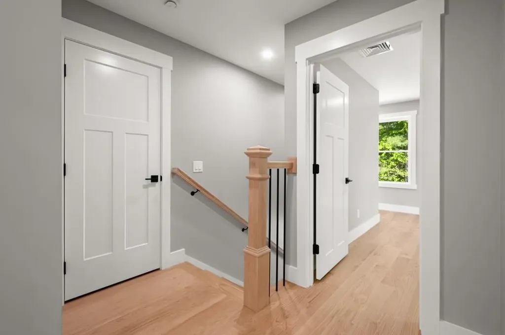 113 South Road Kensington NH 03833
