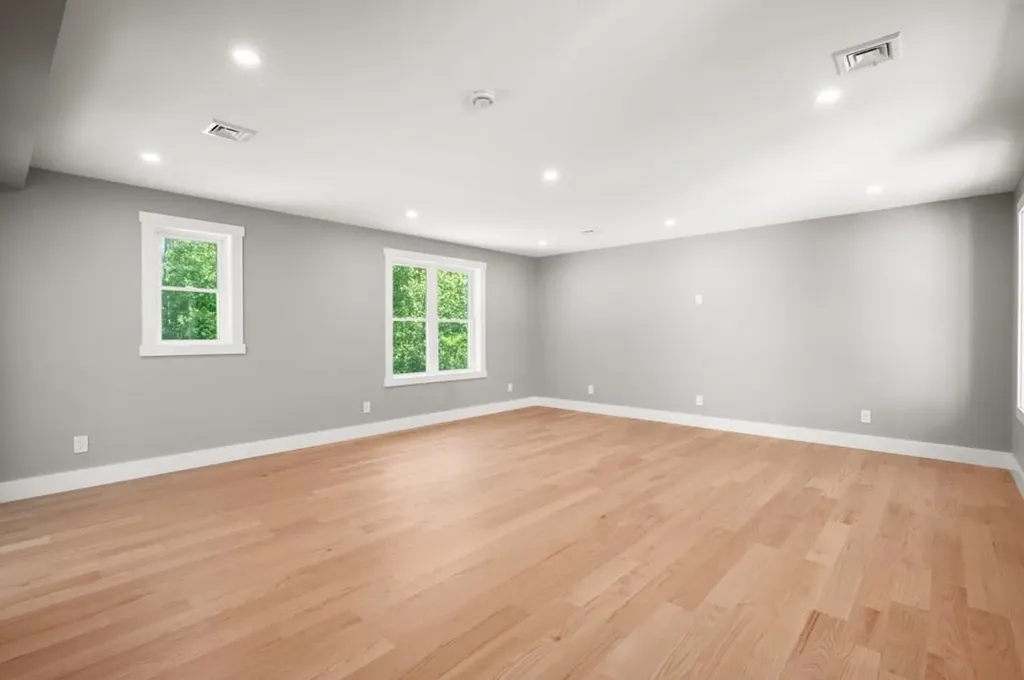 113 South Road Kensington NH 03833