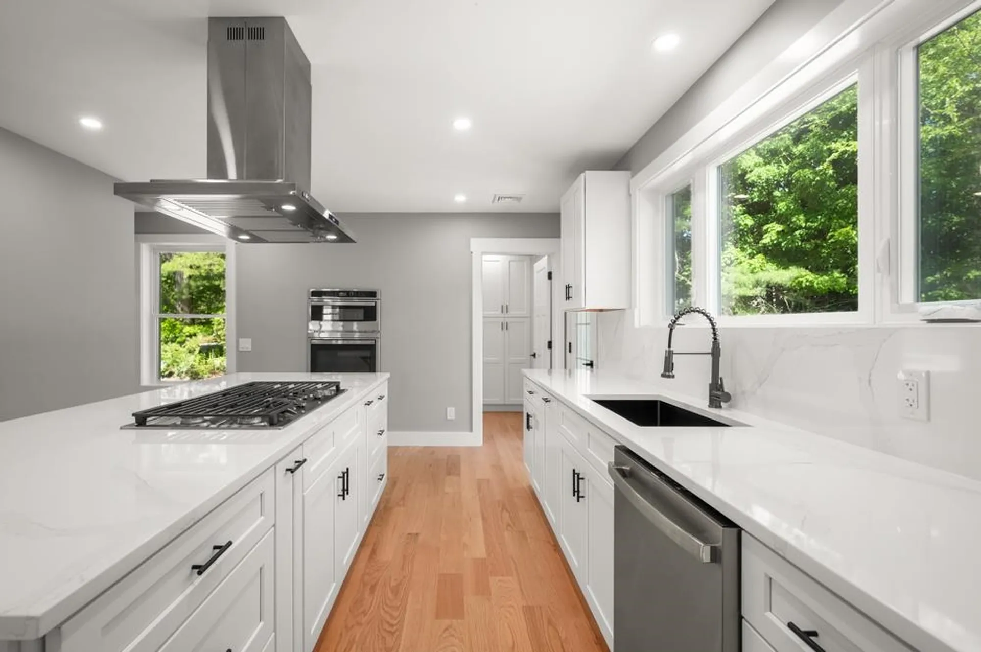 113 South Road Kensington NH 03833